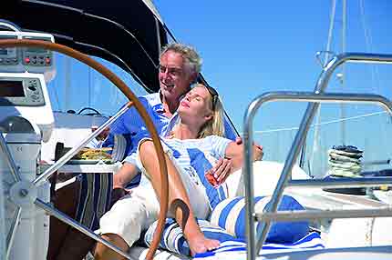 Zum Vergrößern bitte anklicken