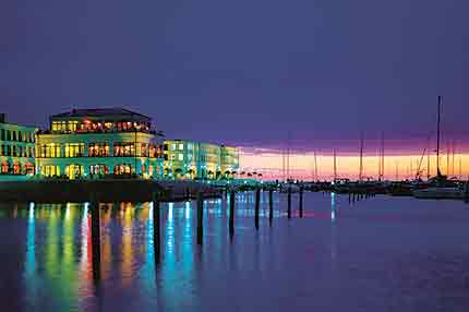 Zum Vergrößern bitte anklicken