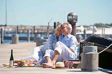 Zum Vergrößern bitte anklicken