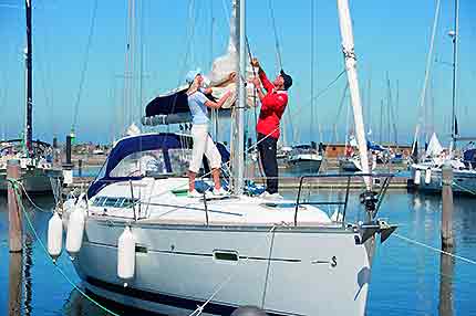 Zum Vergrößern bitte anklicken