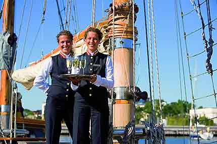 Zum Vergrößern bitte anklicken