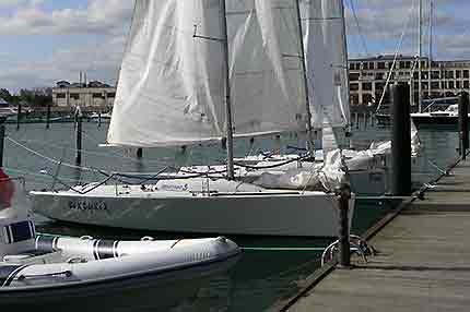 Zum Vergrößern bitte anklicken