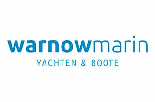 Partner Marina Ostsee - warnowmarin Yachten & Boote
